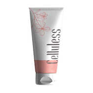 Celluless